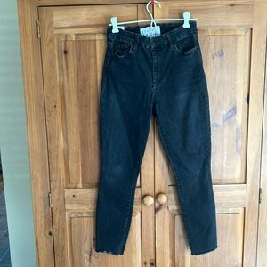 Frank & Eileen Sligo Skinny Jean